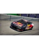 NASCAR 25: Season Pass DLC * STEAM RU*KZ*UA*СНГ