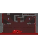 Super Meat Boy Nintendo Switch Super Meat Boy Nintendo Switch