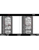 Super Meat Boy Nintendo Switch Super Meat Boy Nintendo Switch