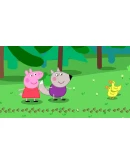 My Friend Peppa Pig Nintendo Switch