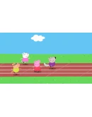 My Friend Peppa Pig Nintendo Switch