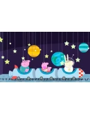 My Friend Peppa Pig Nintendo Switch