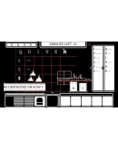 MORSE * STEAM RU*KZ*UA*СНГ