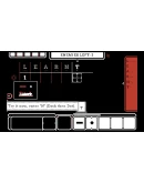 MORSE * STEAM RU*KZ*UA*СНГ