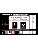 MORSE * STEAM RU*KZ*UA*СНГ