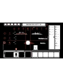 MORSE * STEAM RU*KZ*UA*СНГ