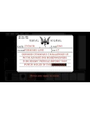 MORSE * STEAM RU*KZ*UA*СНГ