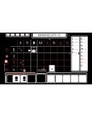 MORSE * STEAM RU*KZ*UA*СНГ