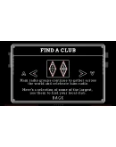 MORSE * STEAM RU*KZ*UA*СНГ