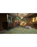 Goodnight Universe * STEAM RU*KZ*UA*СНГ