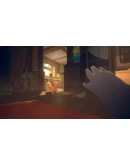 Goodnight Universe * STEAM RU*KZ*UA*СНГ