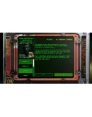 Stasis: Bone Totem Nintendo Switch