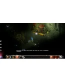 Stasis: Bone Totem Nintendo Switch