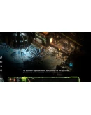 Stasis: Bone Totem Nintendo Switch