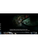 Stasis: Bone Totem Nintendo Switch