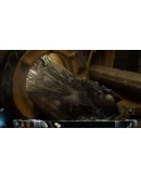 Stasis: Bone Totem Nintendo Switch