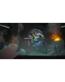 Goodnight Universe STEAM АВТОДОСТАВКА RU/KZ/UA/СНГbr /