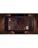 DreadOut Remastered Collection Nintendo Switch