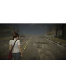 DreadOut Remastered Collection Nintendo Switch