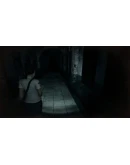 DreadOut Remastered Collection Nintendo Switch