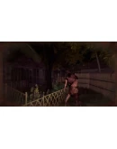 DreadOut Remastered Collection Nintendo Switch