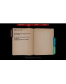 DreadOut Remastered Collection Nintendo Switch