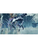 Xenoblade Chronicles X: Definitive Edition Nintendo Xenoblade Chronicles X: Definitive Edition Nintendo