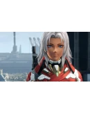 Xenoblade Chronicles X: Definitive Edition Nintendo Xenoblade Chronicles X: Definitive Edition Nintendo