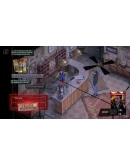 Rue Valley Deluxe Edition Steam АВТОВЫДАЧА 24/7