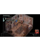 Rue Valley АВТОДОСТАВКА STEAM РОССИЯ