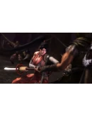 NINJA GAIDEN: Master Collection Nintendo Switch