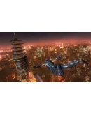 NINJA GAIDEN: Master Collection Nintendo Switch