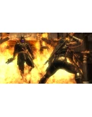 NINJA GAIDEN: Master Collection Nintendo Switch