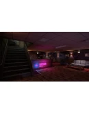 Killer Frequency Nintendo Switch