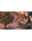 Rue Valley * STEAM RU*KZ*UA*СНГ