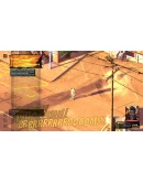 Rue Valley * STEAM RU*KZ*UA*СНГ