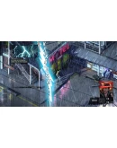 Rue Valley * STEAM RU*KZ*UA*СНГ