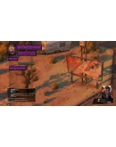 Rue Valley - Digital Deluxe Edition RU*KZ*UA*CIS