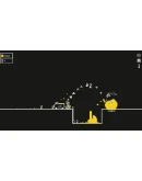 Dworf's Forbidden Gold АВТОДОСТАВКА STEAM РОССИЯ