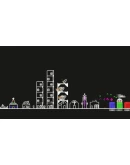 Dworf's Forbidden Gold АВТОДОСТАВКА STEAM РОССИЯ