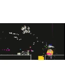 Dworf's Forbidden Gold АВТОДОСТАВКА STEAM РОССИЯ