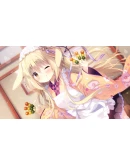 Amairo Chocolate 3 АВТОДОСТАВКА STEAM РОССИЯ