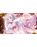 Amairo Chocolate 3 АВТОДОСТАВКА STEAM РОССИЯ