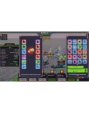 Siegeturtle АВТОДОСТАВКА STEAM РОССИЯ