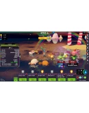 Siegeturtle АВТОДОСТАВКА STEAM РОССИЯ