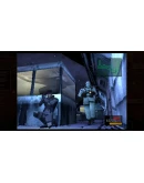 METAL GEAR SOLID: MASTER COLLECTION Vol.1 Nintendo METAL GEAR SOLID: MASTER COLLECTION Vol.1 Nintendo