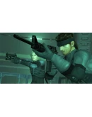 METAL GEAR SOLID: MASTER COLLECTION Vol.1 Nintendo METAL GEAR SOLID: MASTER COLLECTION Vol.1 Nintendo