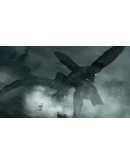 METAL GEAR SOLID: MASTER COLLECTION Vol.1 Nintendo METAL GEAR SOLID: MASTER COLLECTION Vol.1 Nintendo