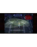 METAL GEAR SOLID: MASTER COLLECTION Vol.1 Nintendo METAL GEAR SOLID: MASTER COLLECTION Vol.1 Nintendo