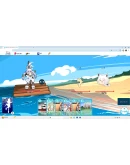 HoloSeeker АВТОДОСТАВКА STEAM РОССИЯ